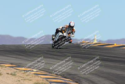 media/Apr-14-2024-SoCal Trackdays (Sun) [[70f97d3d4f]]/4-Turns 9 and 10 (1010am)/